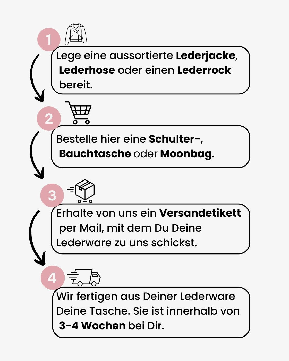 Ledertasche_fa541061-5bf7-42ea-951a-8c77c0ff2b26.jpg
