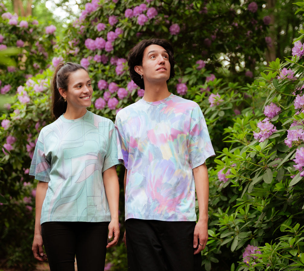 T-Shirt.jpg