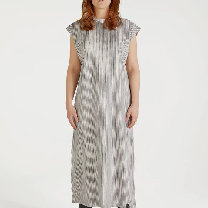 Das Kleid in M