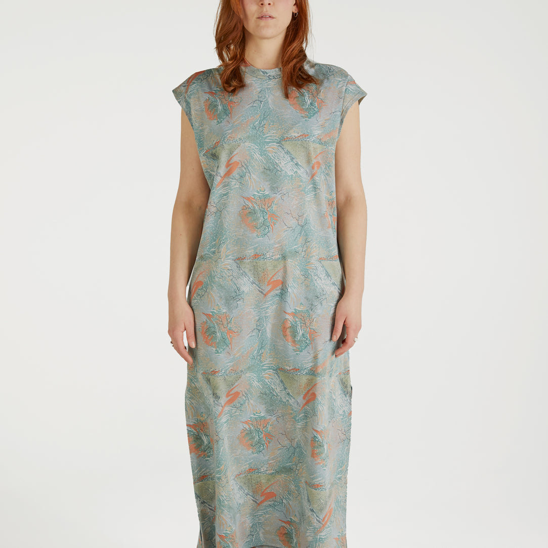Das Kleid
