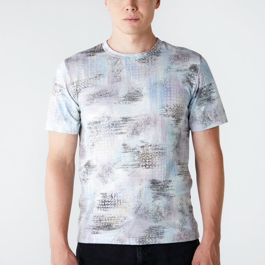 Das T-Shirt - Regular