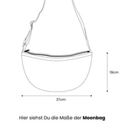 Deine Ledertasche