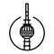 36681-200_19f25c98-4017-4222-a7d1-4c236c06f12c.png