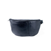 Die Bauchtasche – Groß