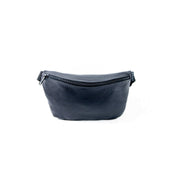 Die Bauchtasche
