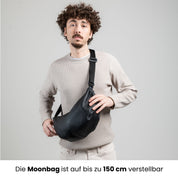Deine Ledertasche