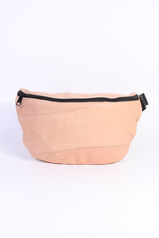 Die Bauchtasche – Groß – Pfirsich (B-Ware)