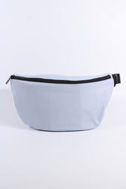 Die Bauchtasche – Groß – Hellblau