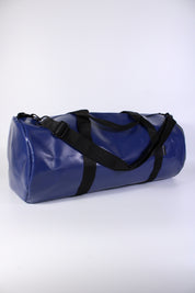 Die Dufflebag