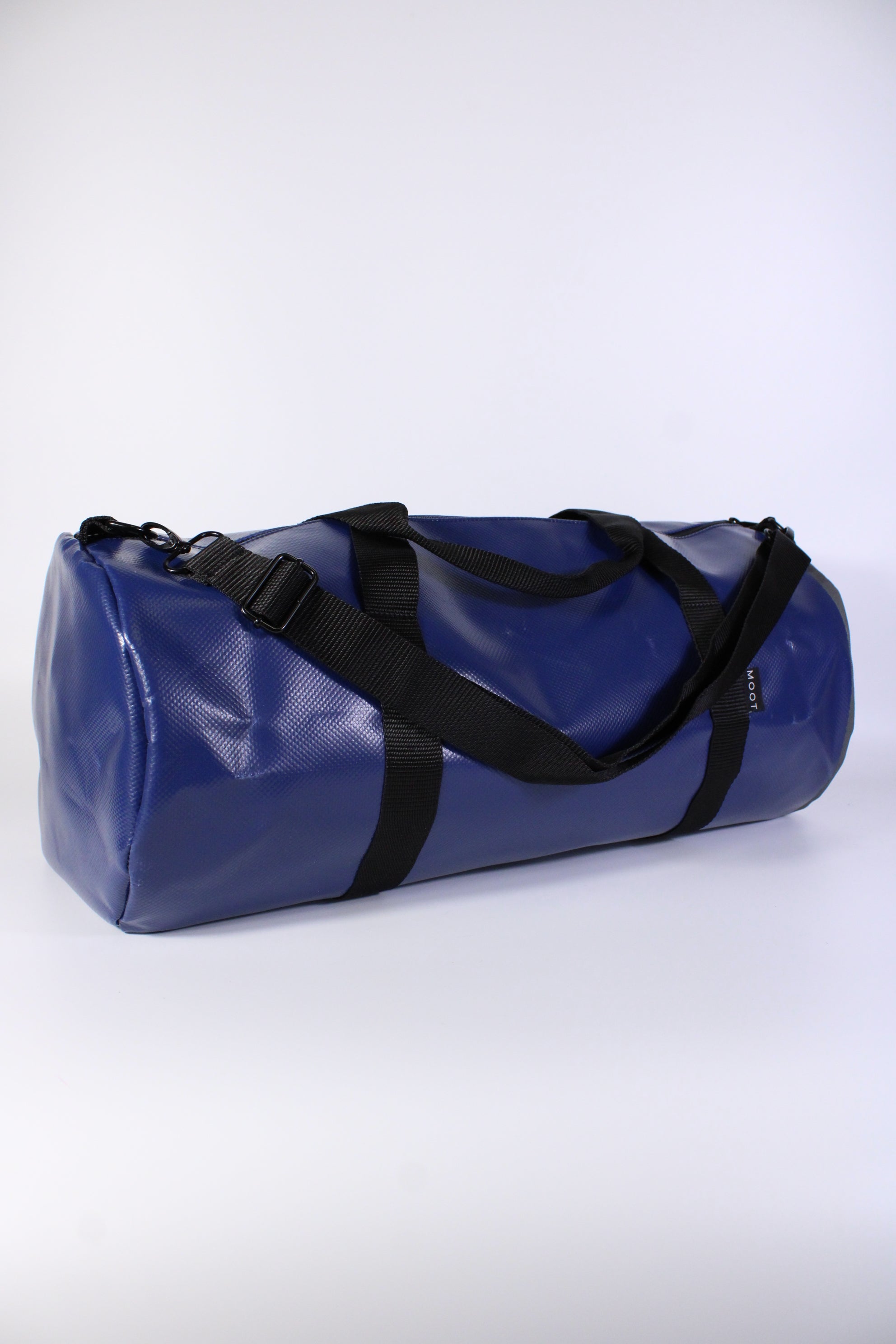 Die Dufflebag