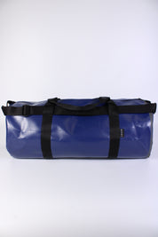 Die Dufflebag
