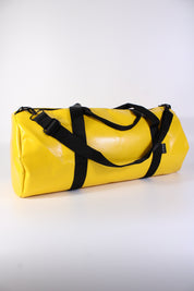 Die Dufflebag