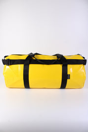 Die Dufflebag