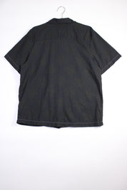 Das Hemd in XL