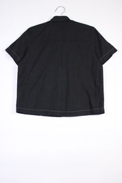 Das Hemd in XS