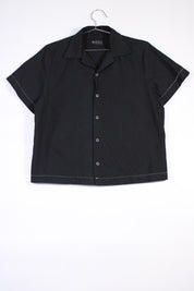 Das Hemd in XS