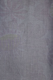 Das Hemdkleid in L