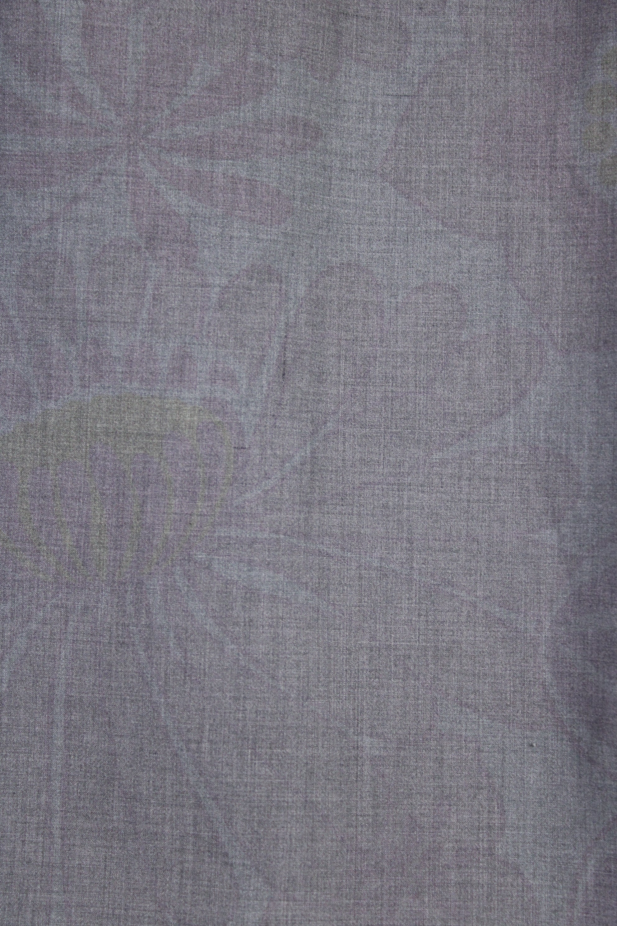 Das Hemdkleid in L