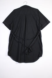 Das Hemdkleid in M