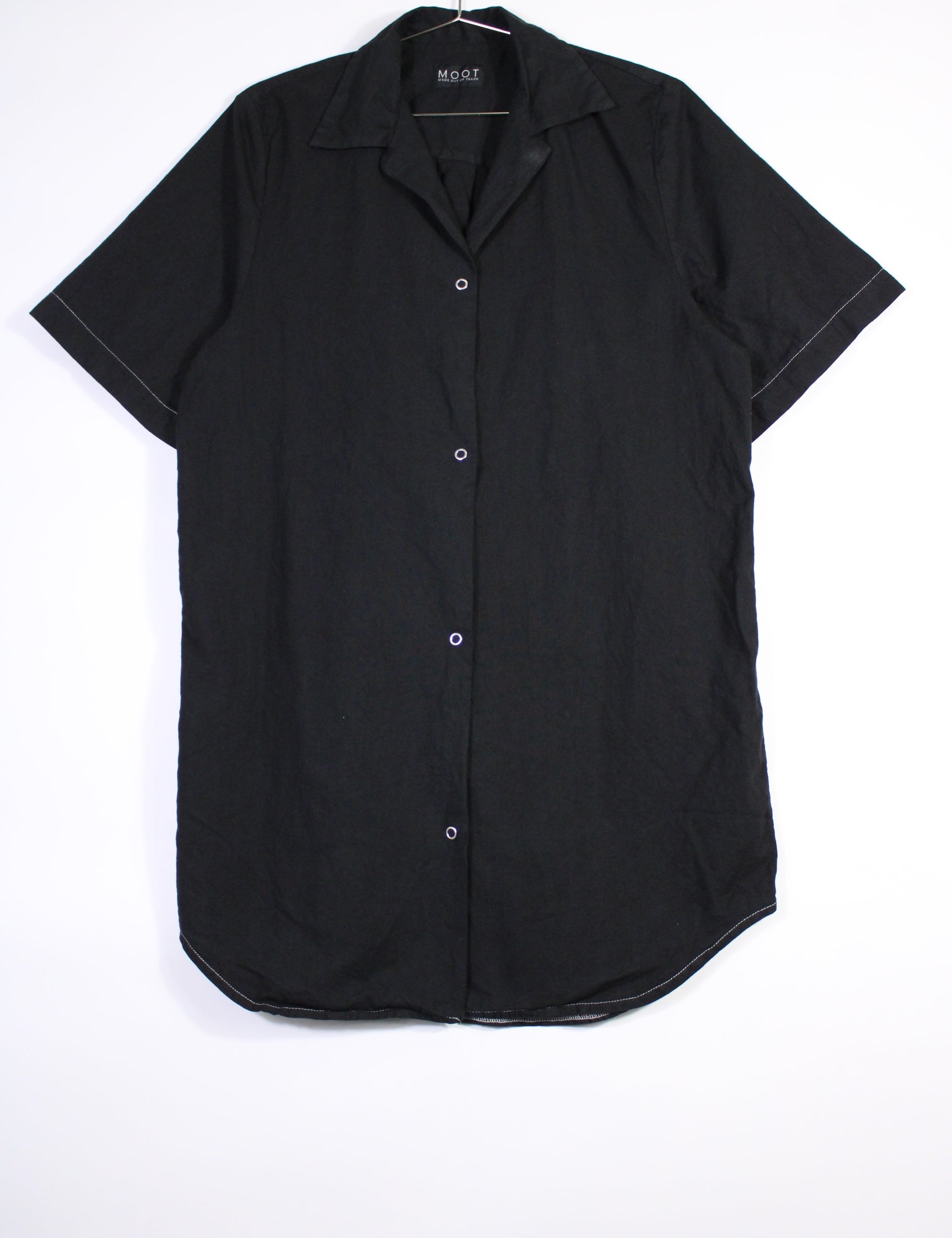 HK-R-S-C-00119_vorn.jpg