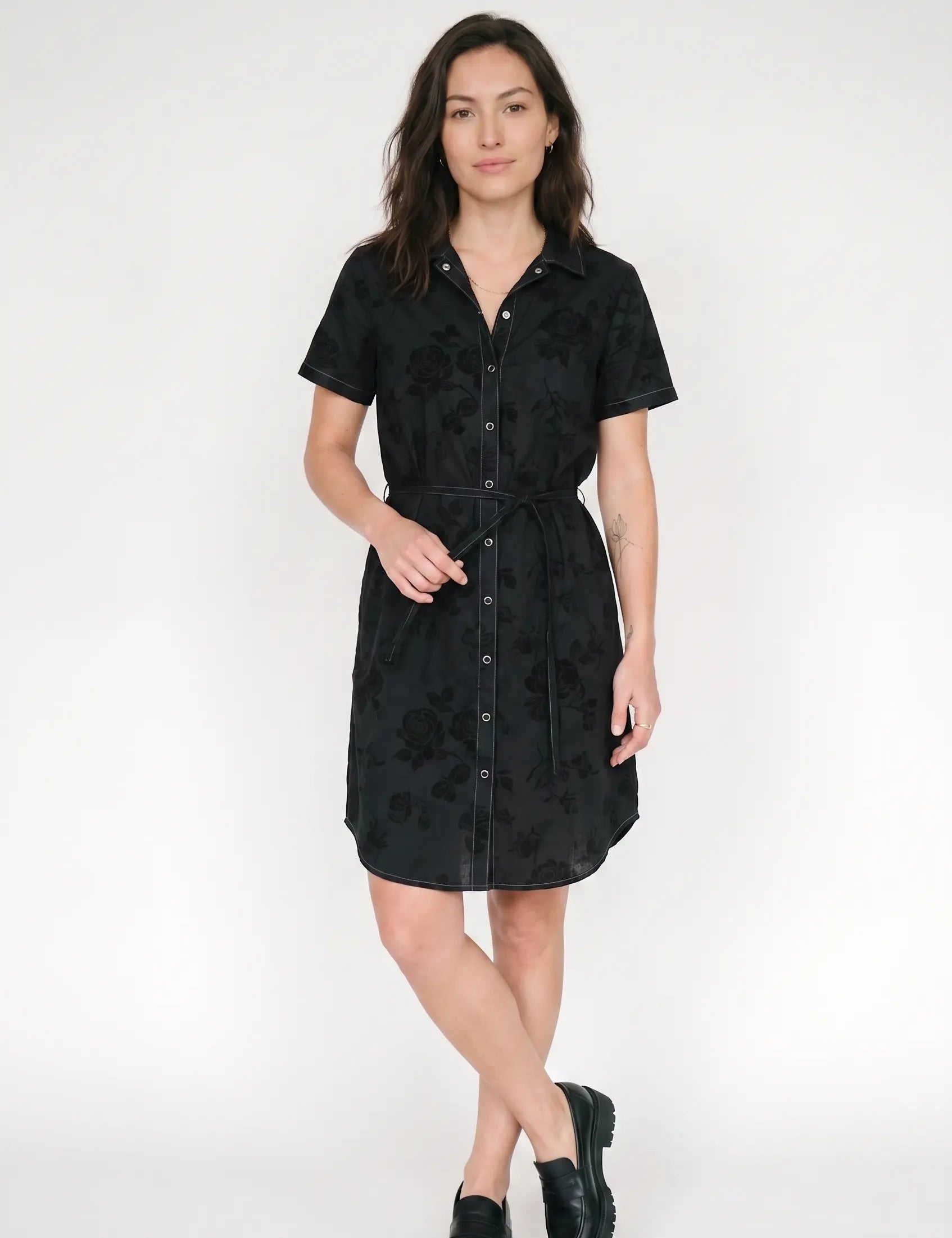HK-R-S-C-00121-generiert_1.webp
