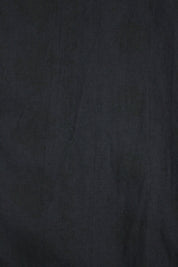 Das Hemdkleid in S