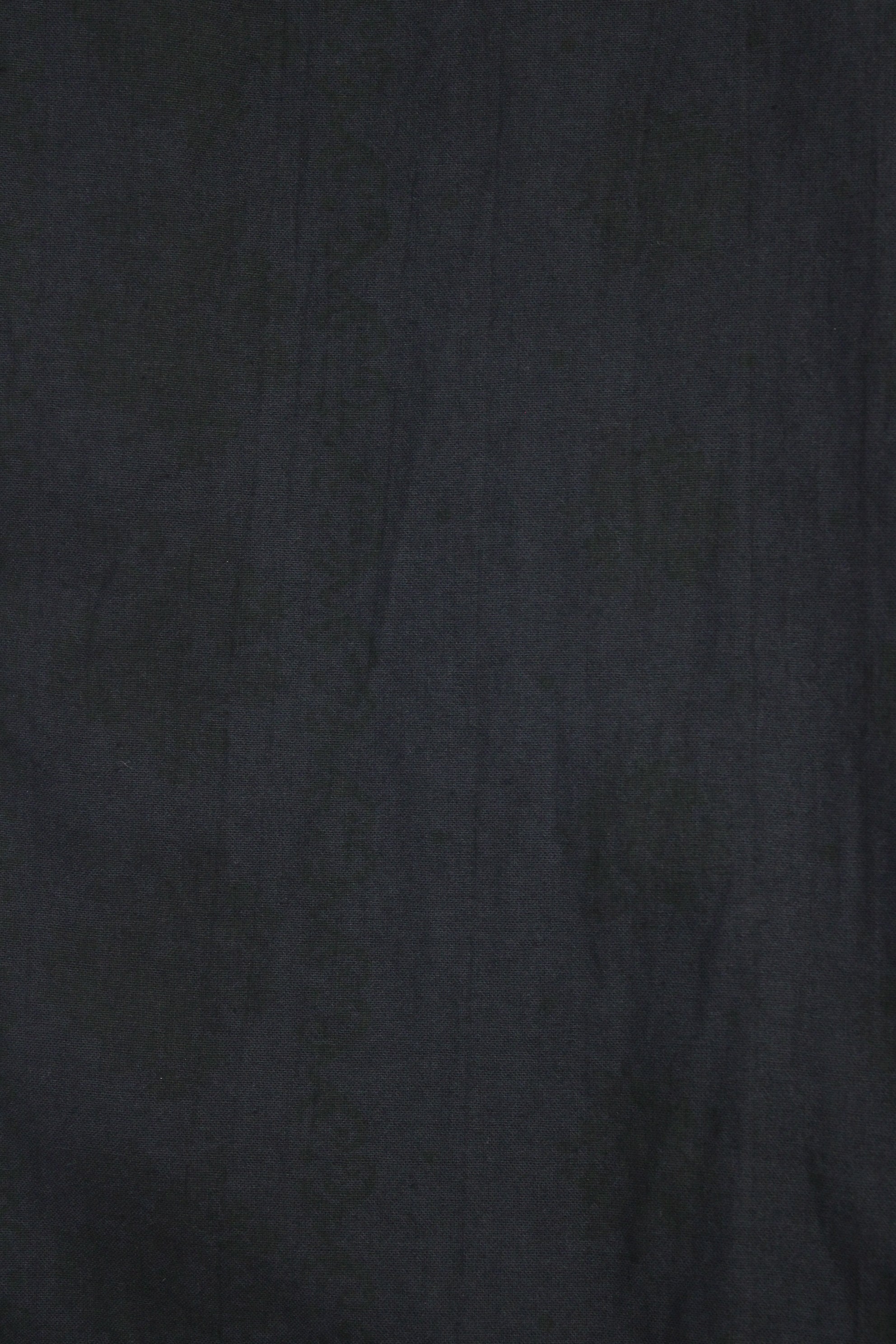 Das Hemdkleid in S