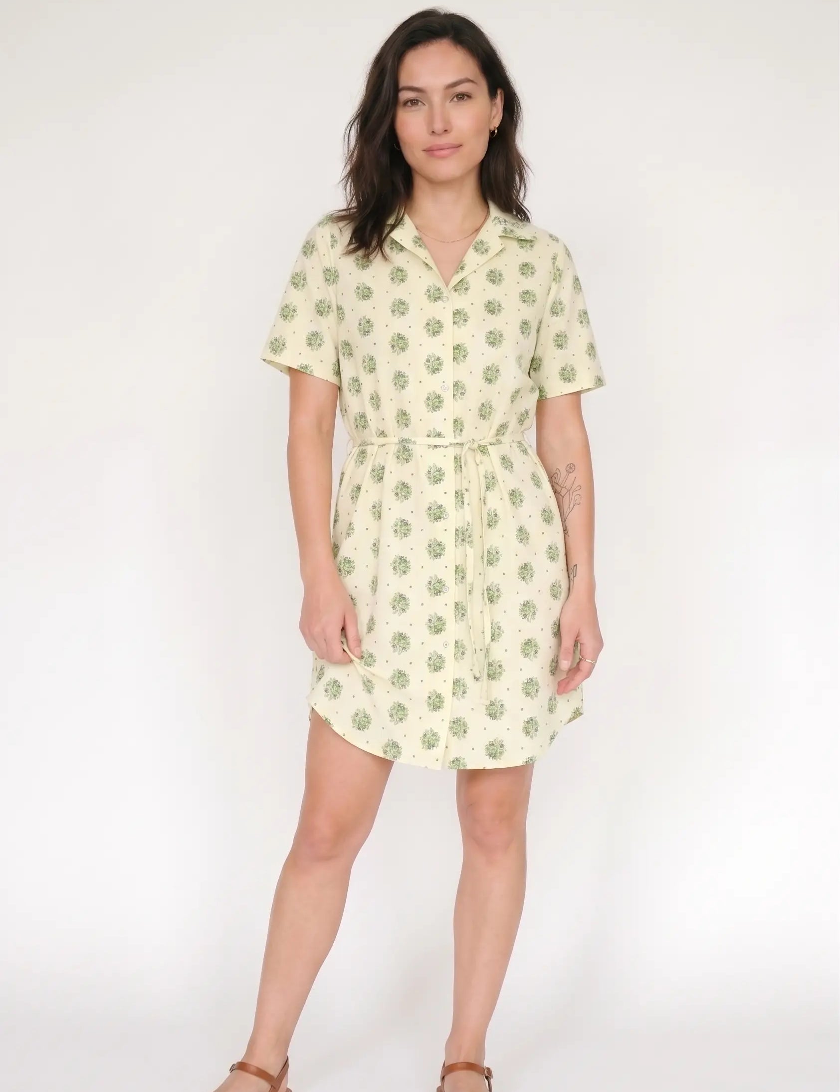 HK-R-S-F-00051-generiert_1.webp