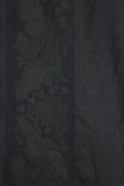 Das Hemdkleid in XL