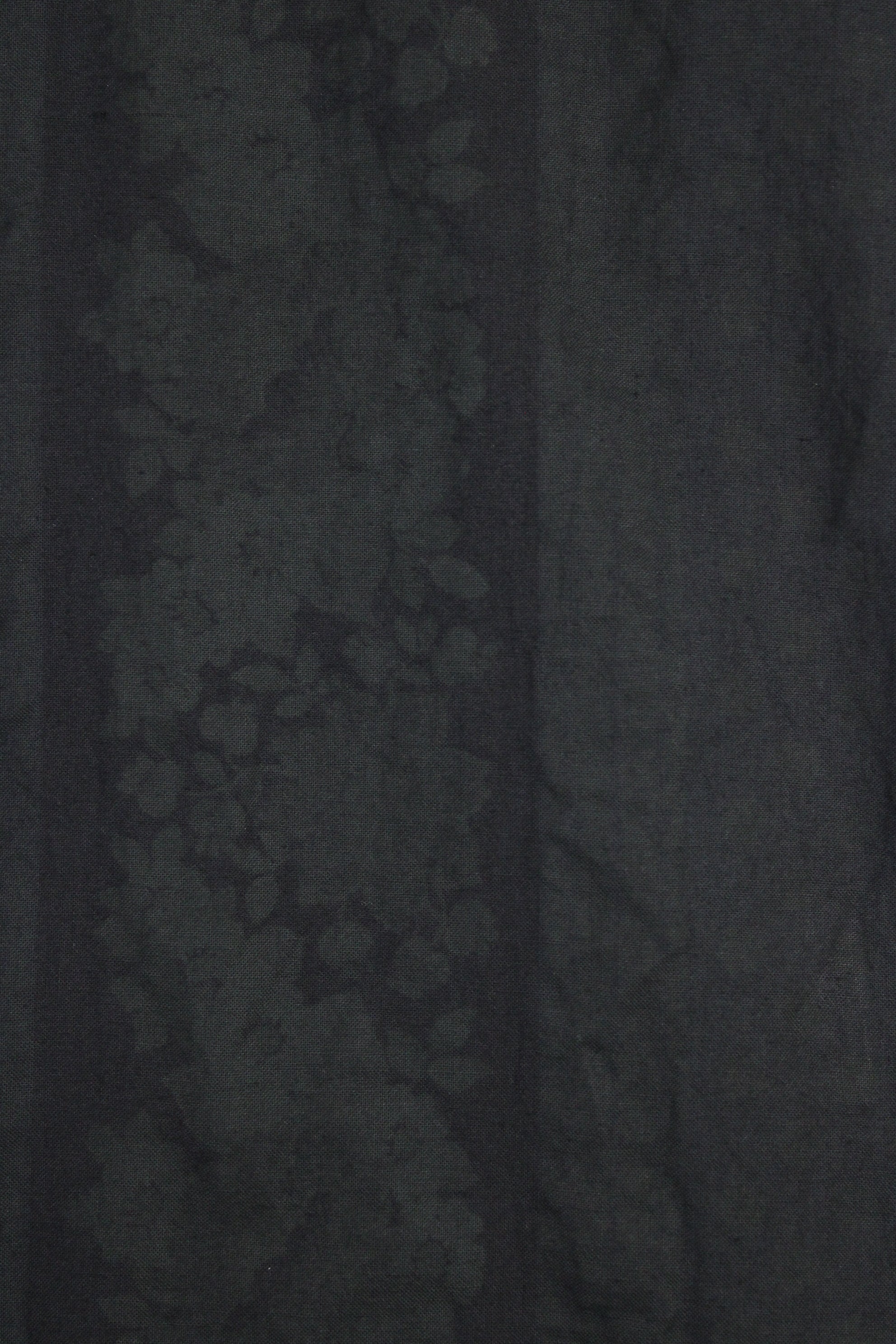 Das Hemdkleid in XL