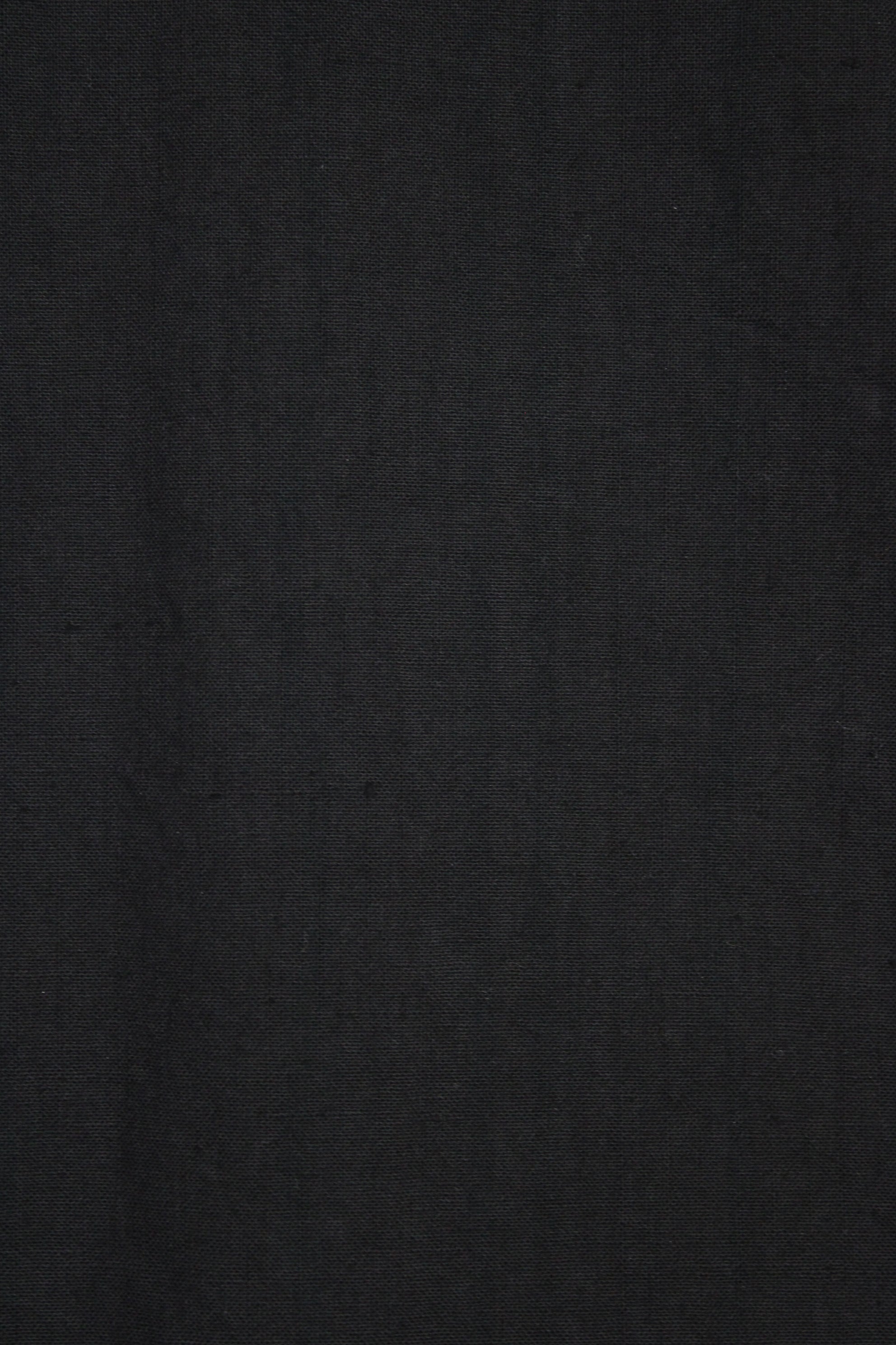 Das Hemdkleid in XS