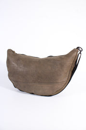 Die Moonbag - Hellbraun (B-Ware)