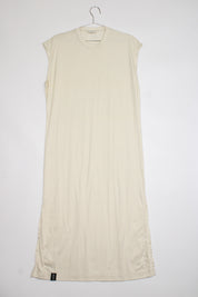 Das Kleid in XS