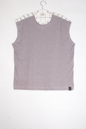 Das Tank Top in L -Oversized