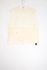 Das Tank Top in M - Oversized