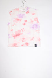 Das Tank Top in XS - Oversized