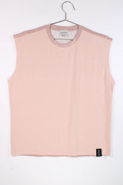 Das Tank Top in XS - Oversized