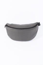 Die Bauchtasche – Groß (farbig)