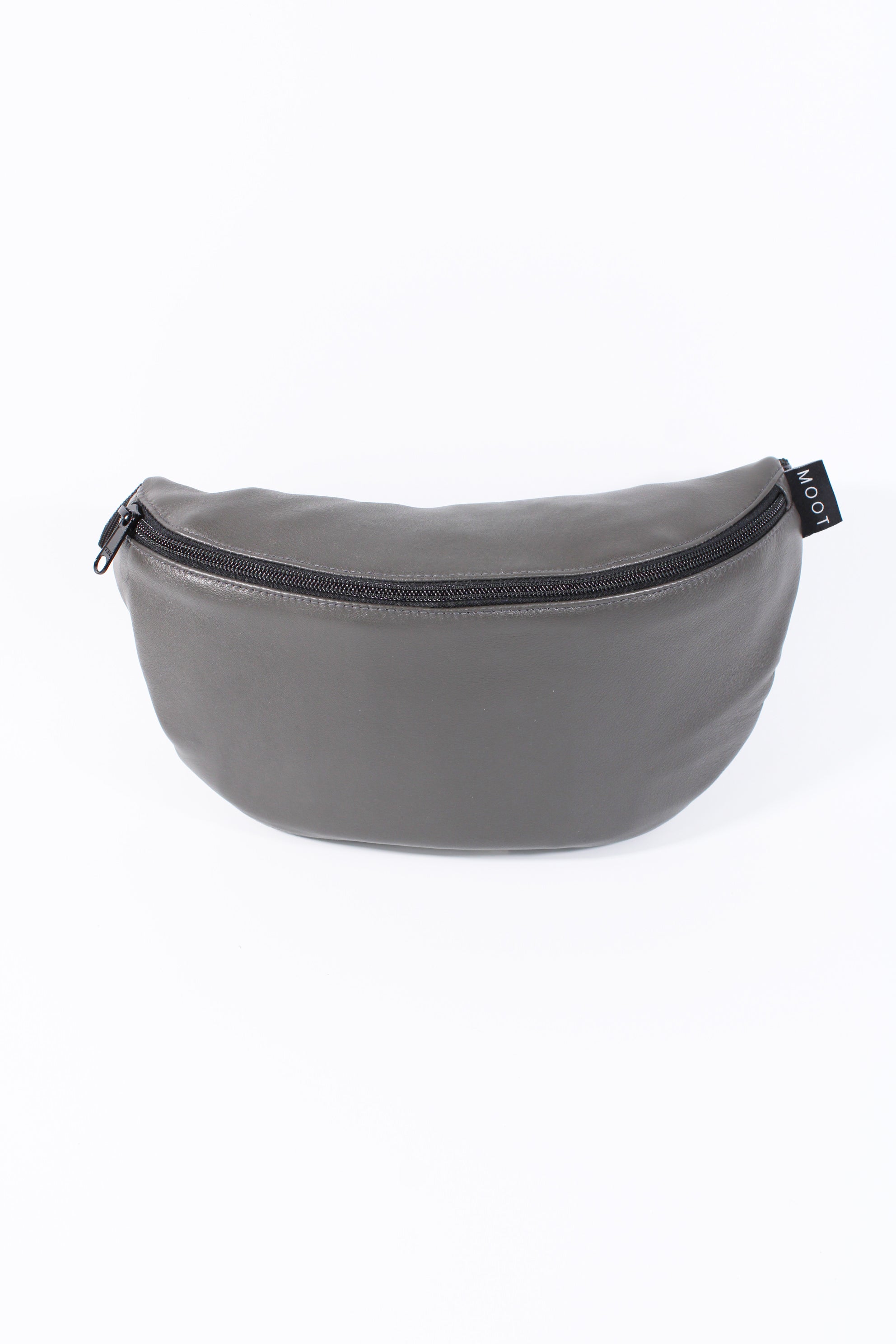 Die Bauchtasche – Groß (farbig)