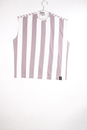 Das Tank Top in S - Oversized