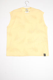 Das Tank Top in M - Oversized