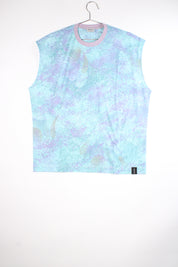 Das Tank Top in M - Oversized
