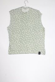 Das Tank Top in S - Oversized