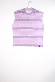Das Tank Top in XS - Oversized