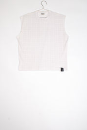 Das Tank Top in XS - Oversized