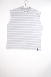 Das Tank Top in M - Oversized
