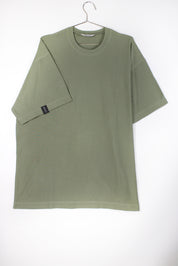 Das T-Shirt in L - Oversized