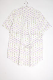 Das Hemdkleid in L