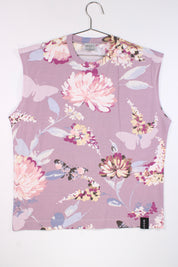 Das Tank Top in XS - Oversized