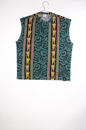 Das Tank Top in S - Oversized